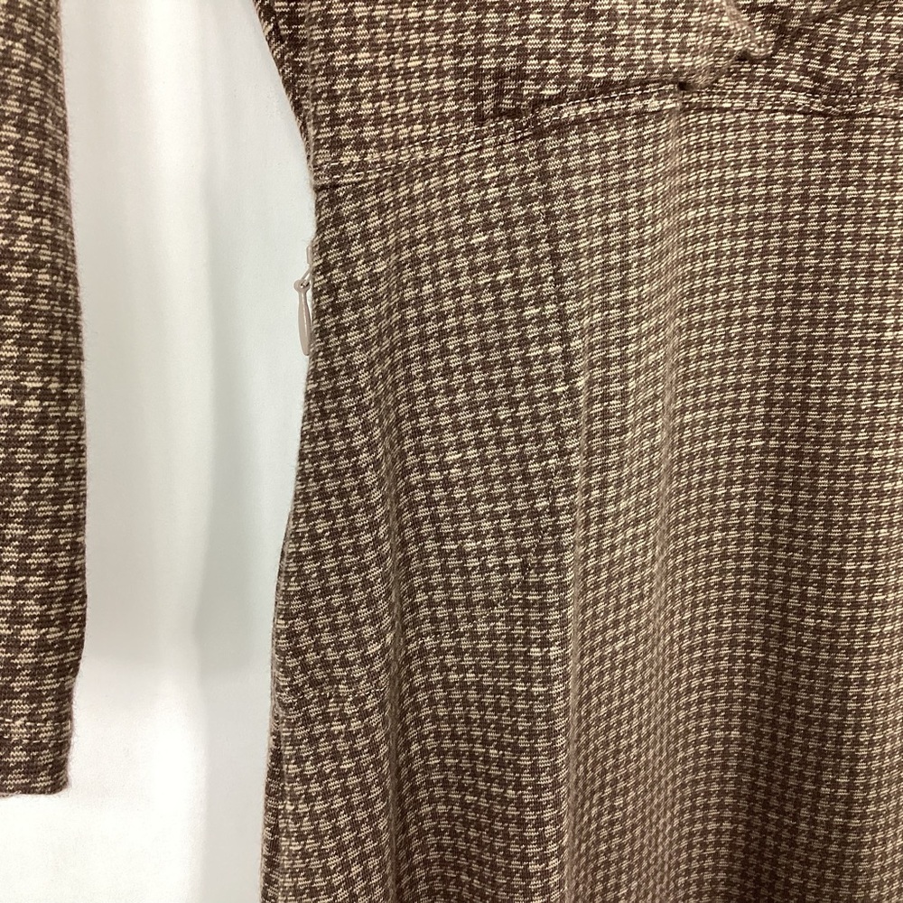 Toad & Co Rosalinda Dress Size XS - Picture 4 of 10